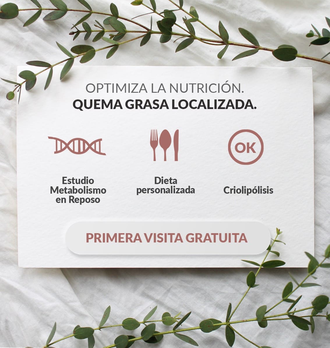 Criolipolisis