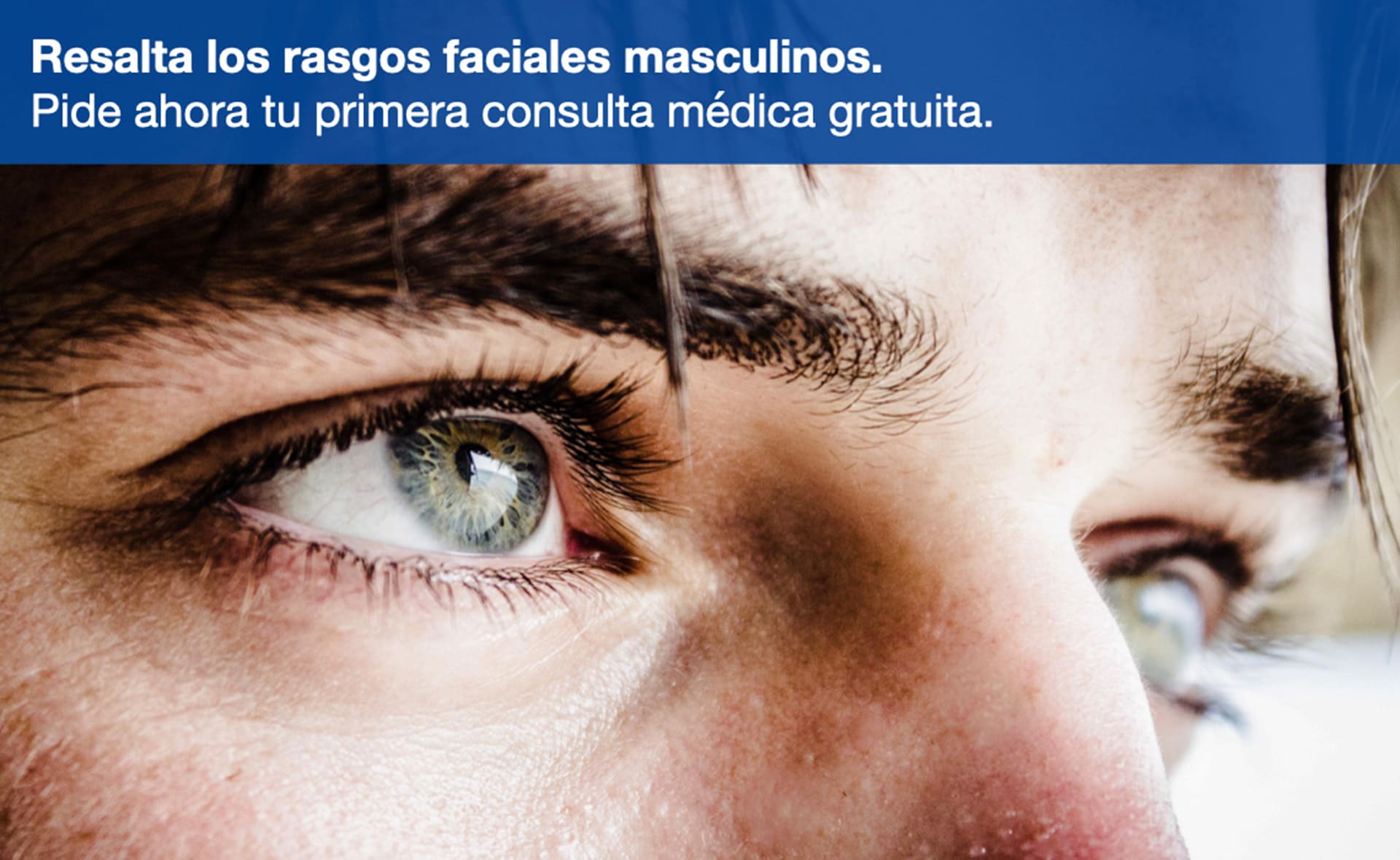 Facelook