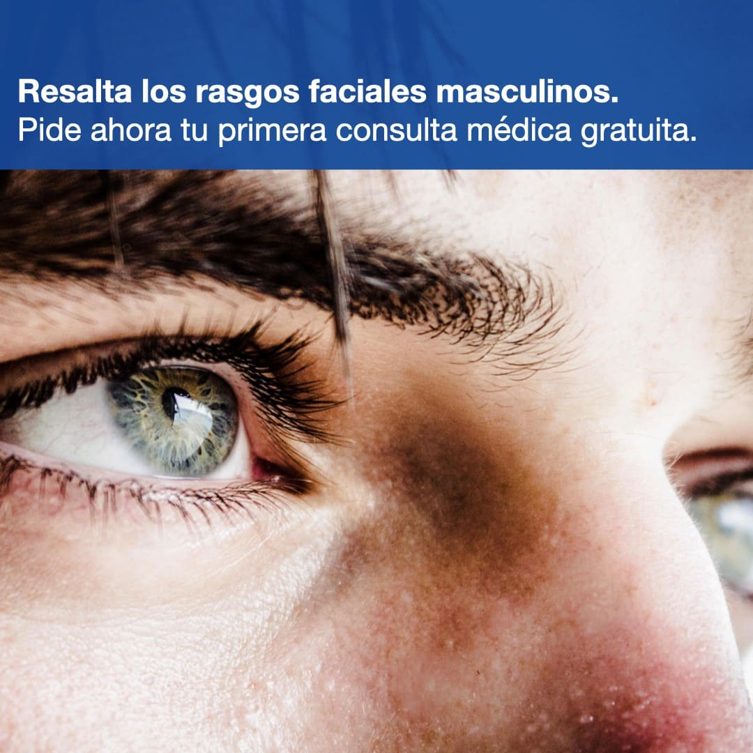 Facelook