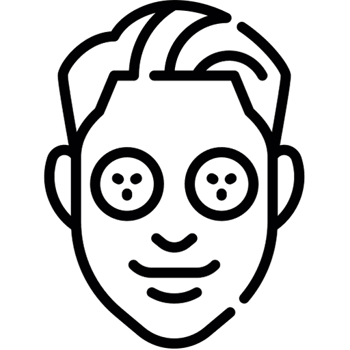 Sin bisturí