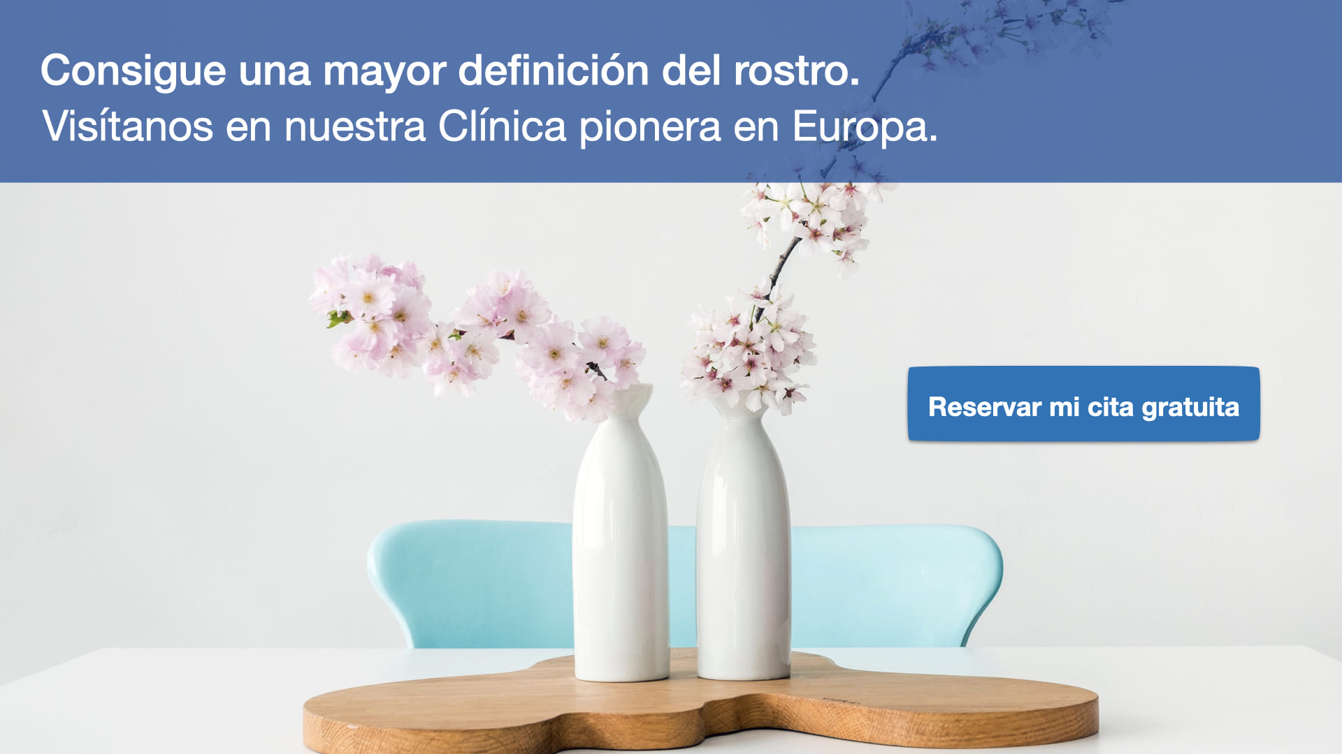 Eliminación de Papada