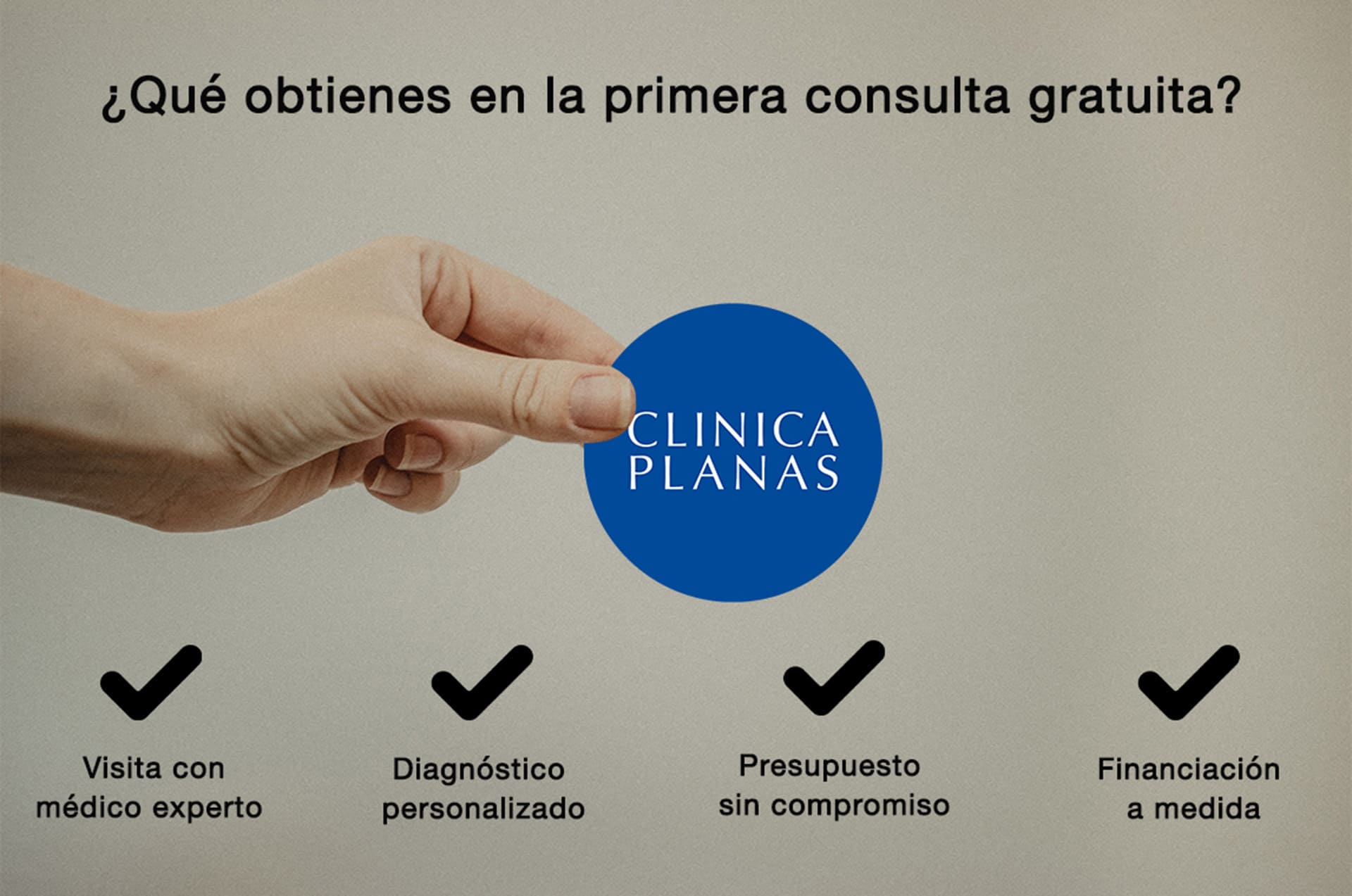 Eliminación de Papada