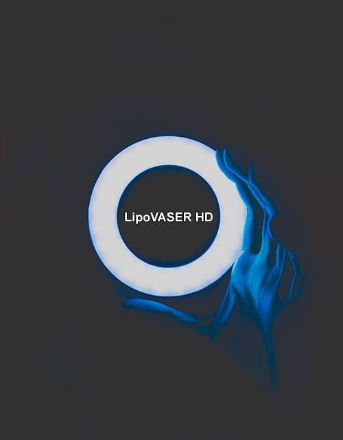 Rinoplastia Ultrasónica