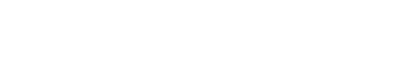 Clínica Planas