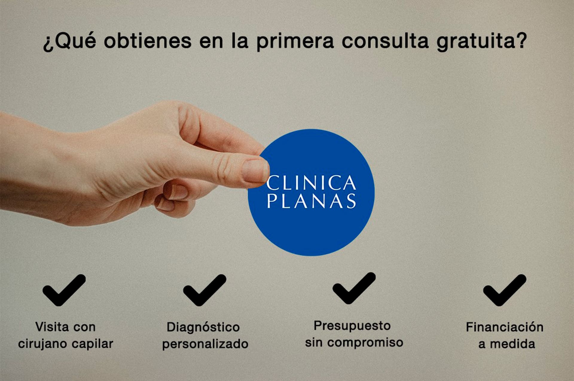 Microinjertos Capilares