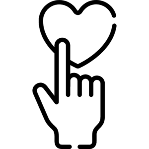Tocar Protesis