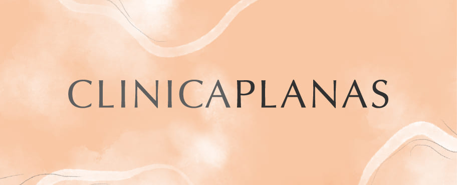 Clínica Planas