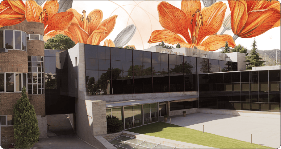 Clínica Planas Foto