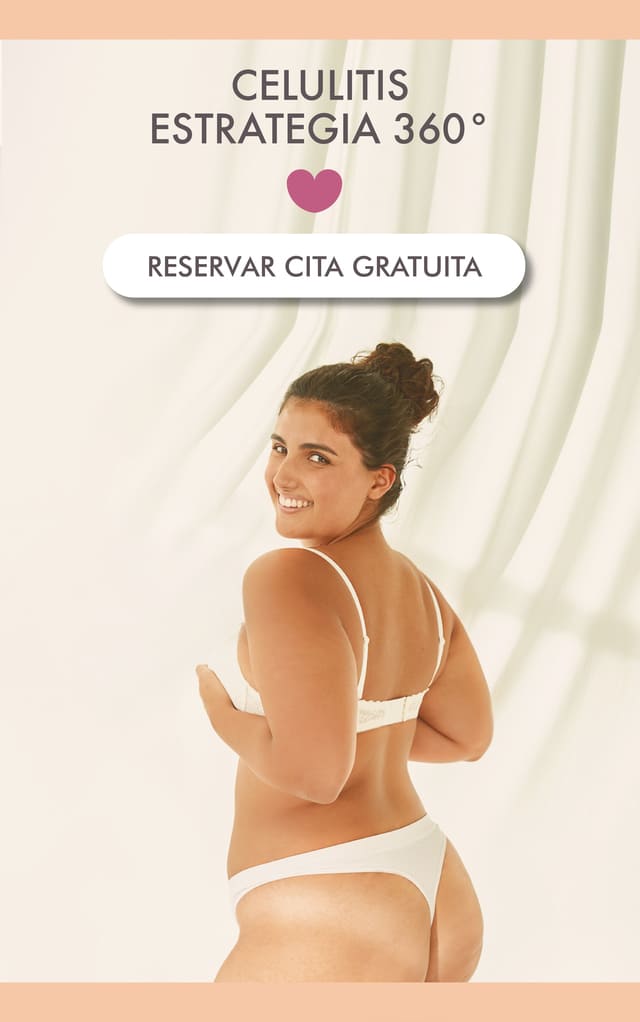 Celulitis con Ciencia