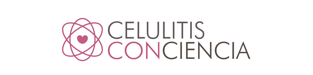 Celulitis con Ciencia