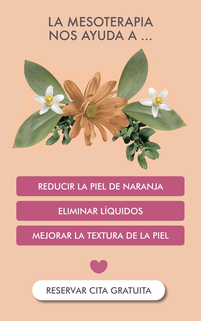 Celulitis con Ciencia