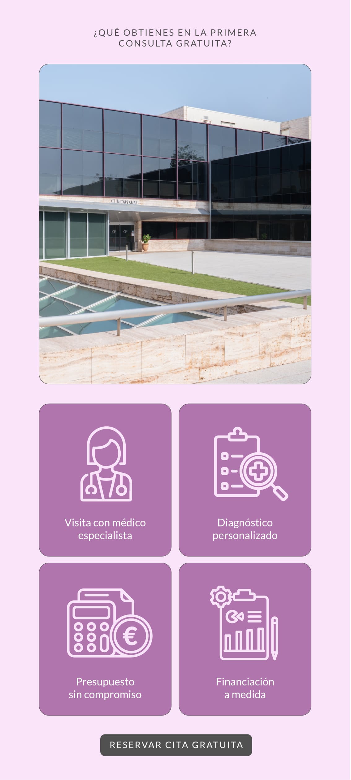 Labioplastia y Cámara Hiperbárica