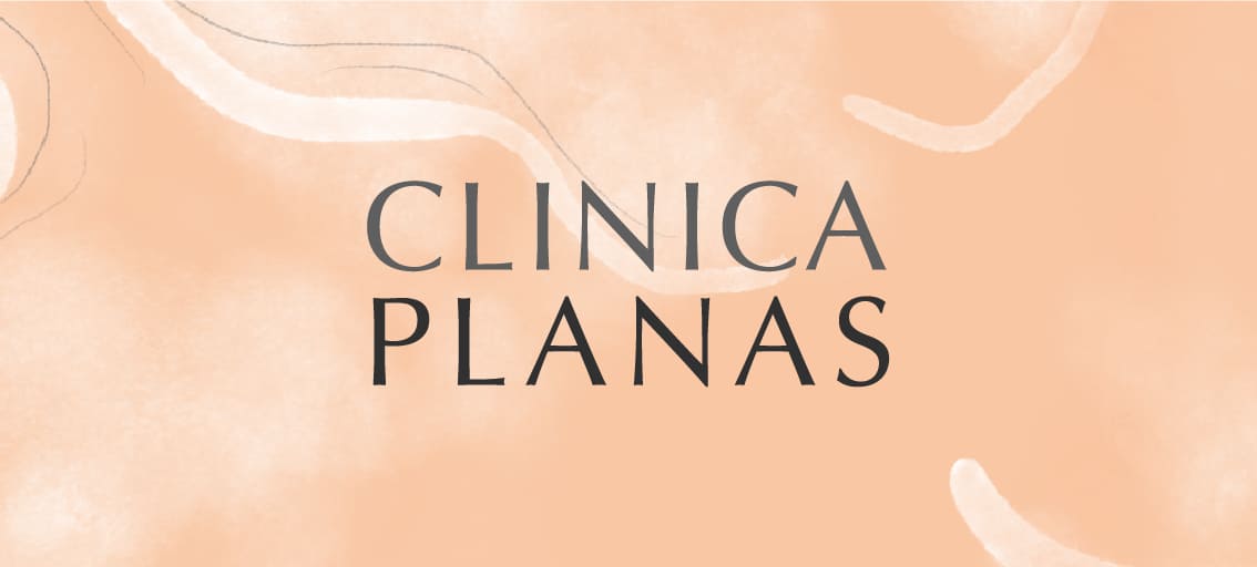 Clínica Planas