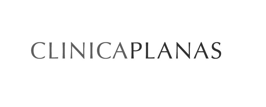 Clínica Planas
