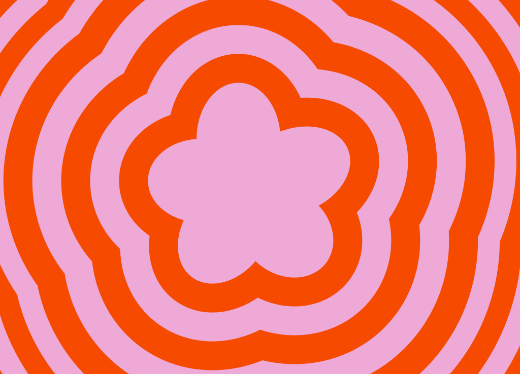 bg-flor