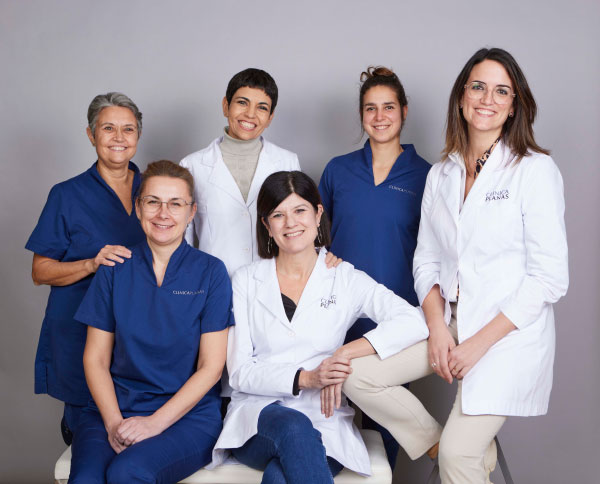 equipo