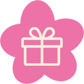 ico3
