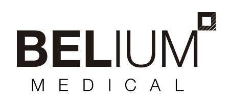belium