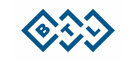 btl