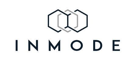 inmode