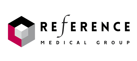 medical group
