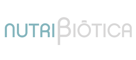 nutribiotica