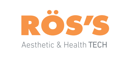 ross