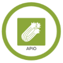 apio