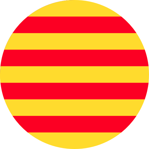 Catalán