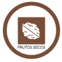 Frutos Secos