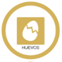Huevos