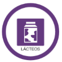 Lacteos