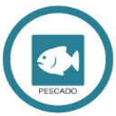 Pescado